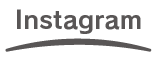 インスタグラム