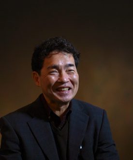 下市連合組