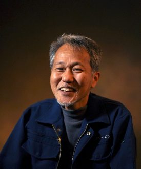 新町中連合組